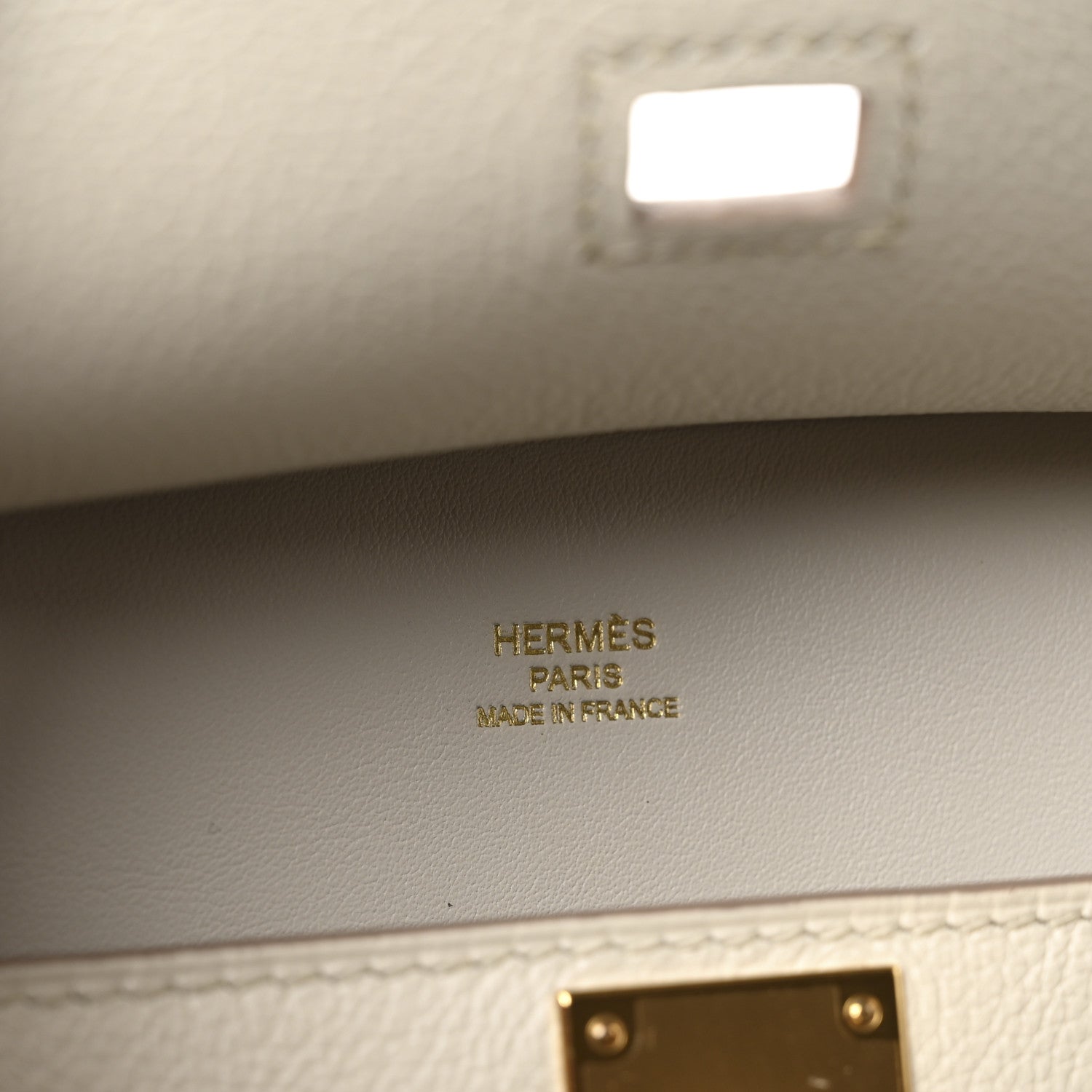Hermes Evercolor Mini Jypsiere Beton 6 of 11