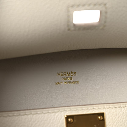 Hermes Evercolor Mini Jypsiere Beton 6 of 11