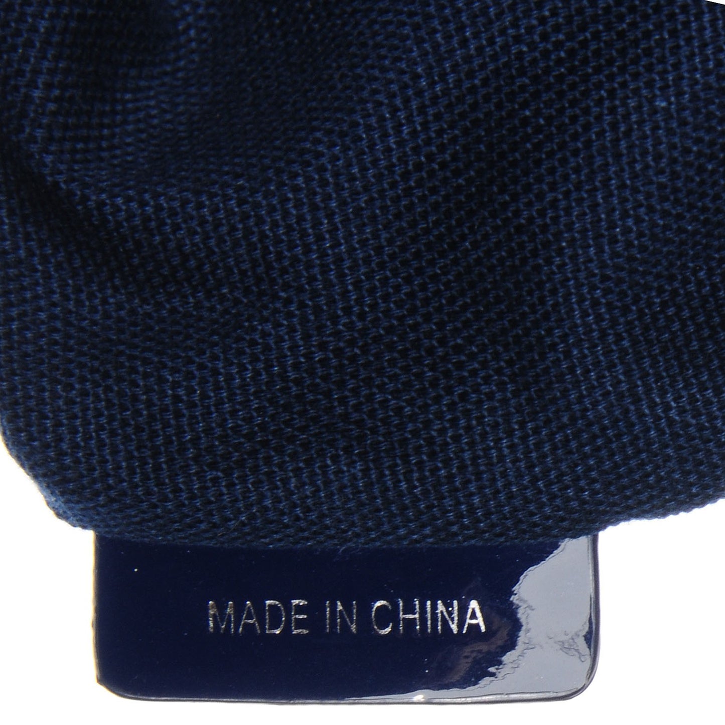 Nova Pop Degrade Medium Craigwell Hobo Jet Blue