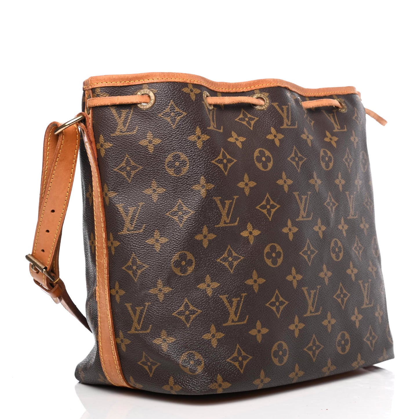Monogram Petit Noe