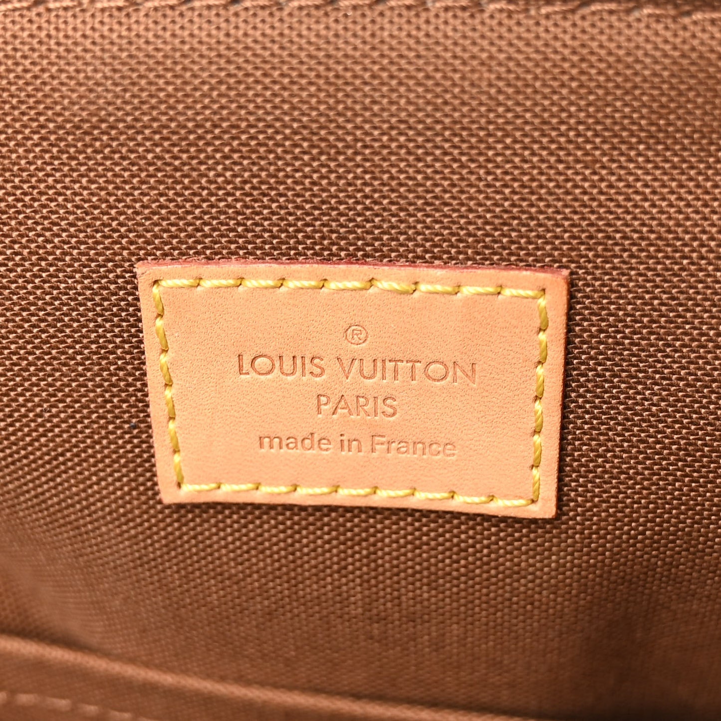 Monogram Tivoli GM