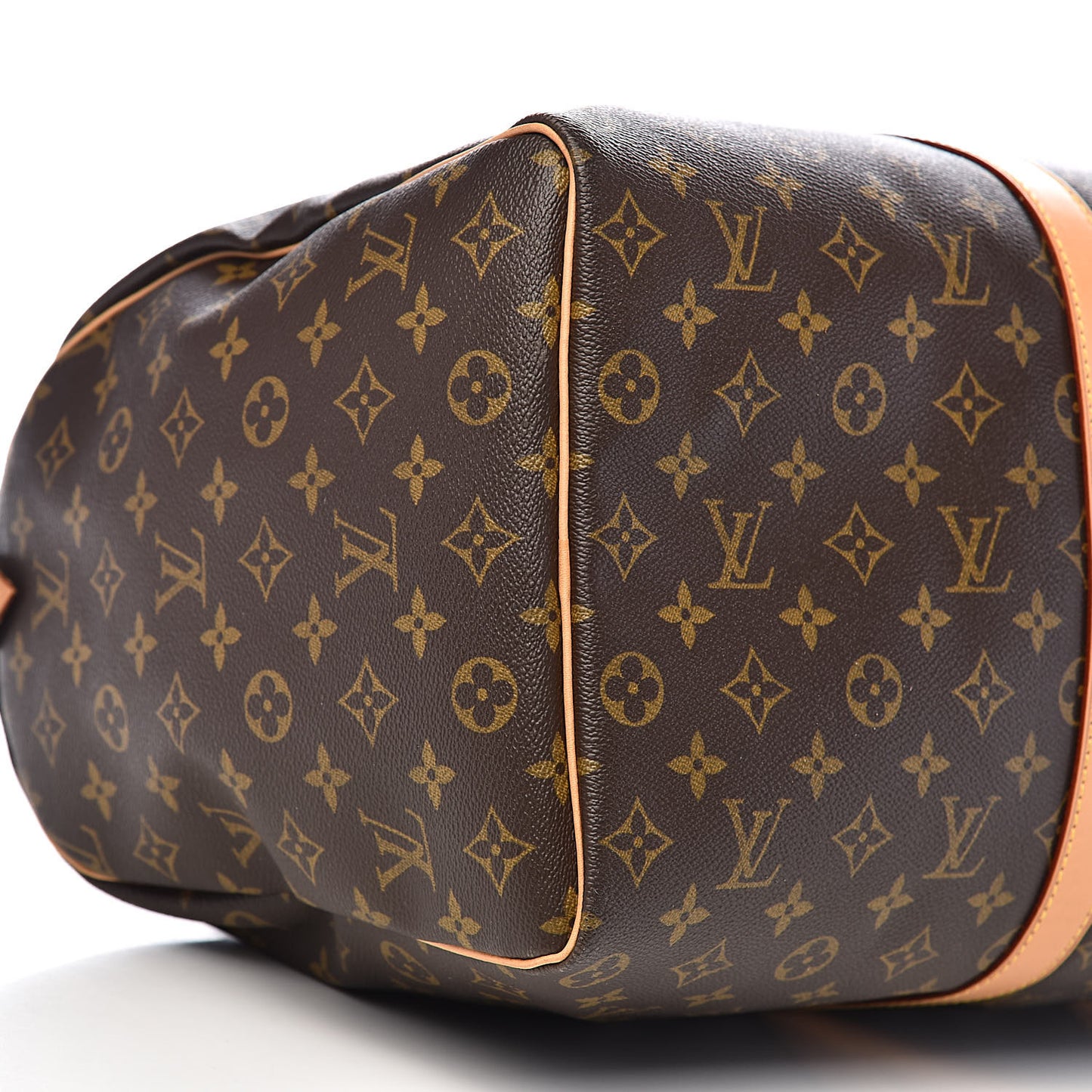 Monogram Keepall 50