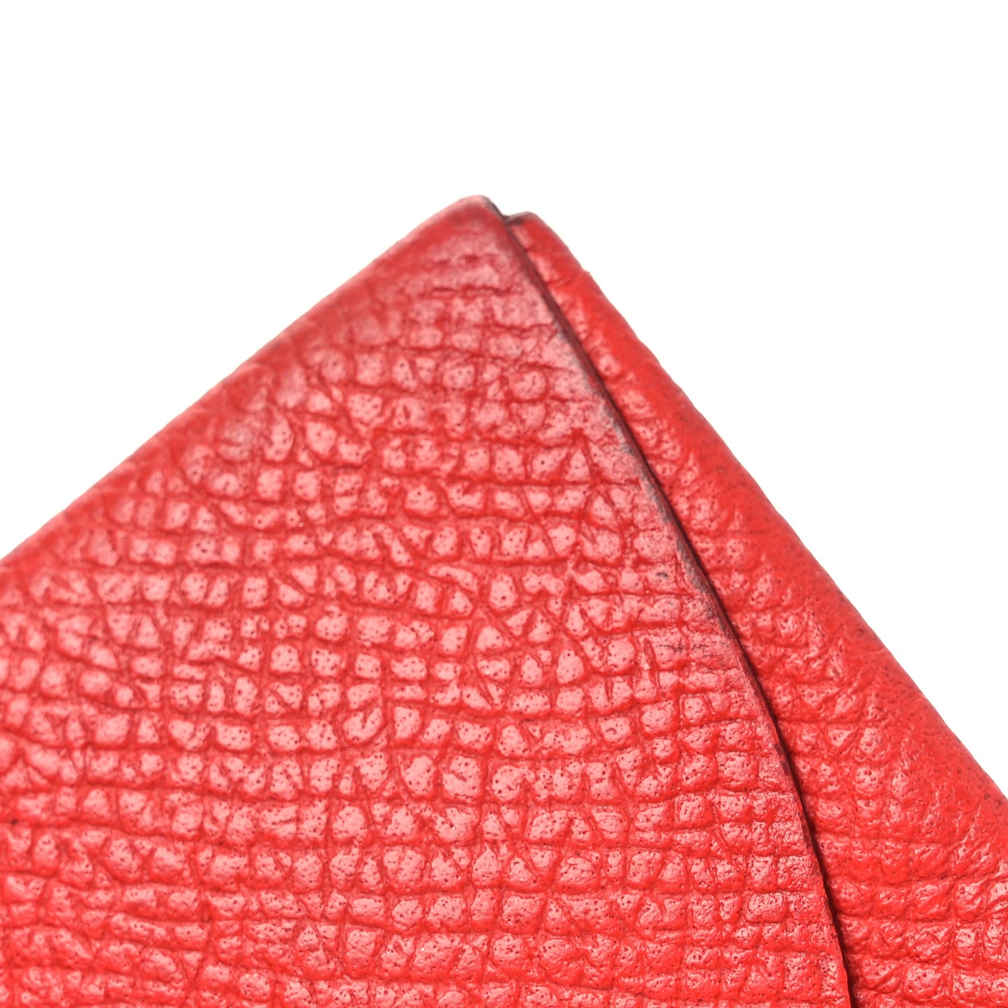 Epsom Bastia Coin Purse Rose Jaipur
