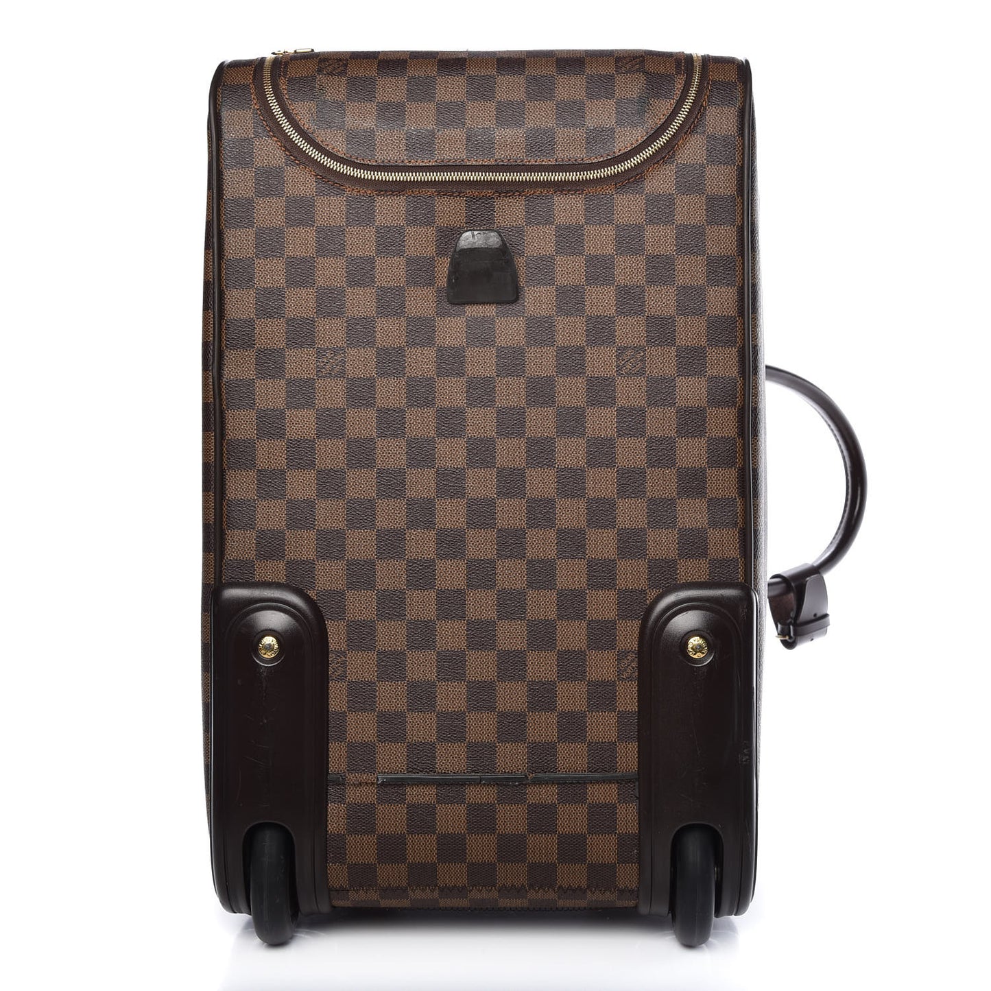 Damier Ebene Eole 50