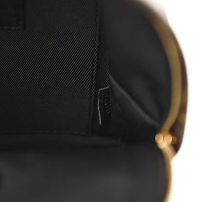 Louis Vuitton Monogram Palm Springs Backpack Mini 7 of 9