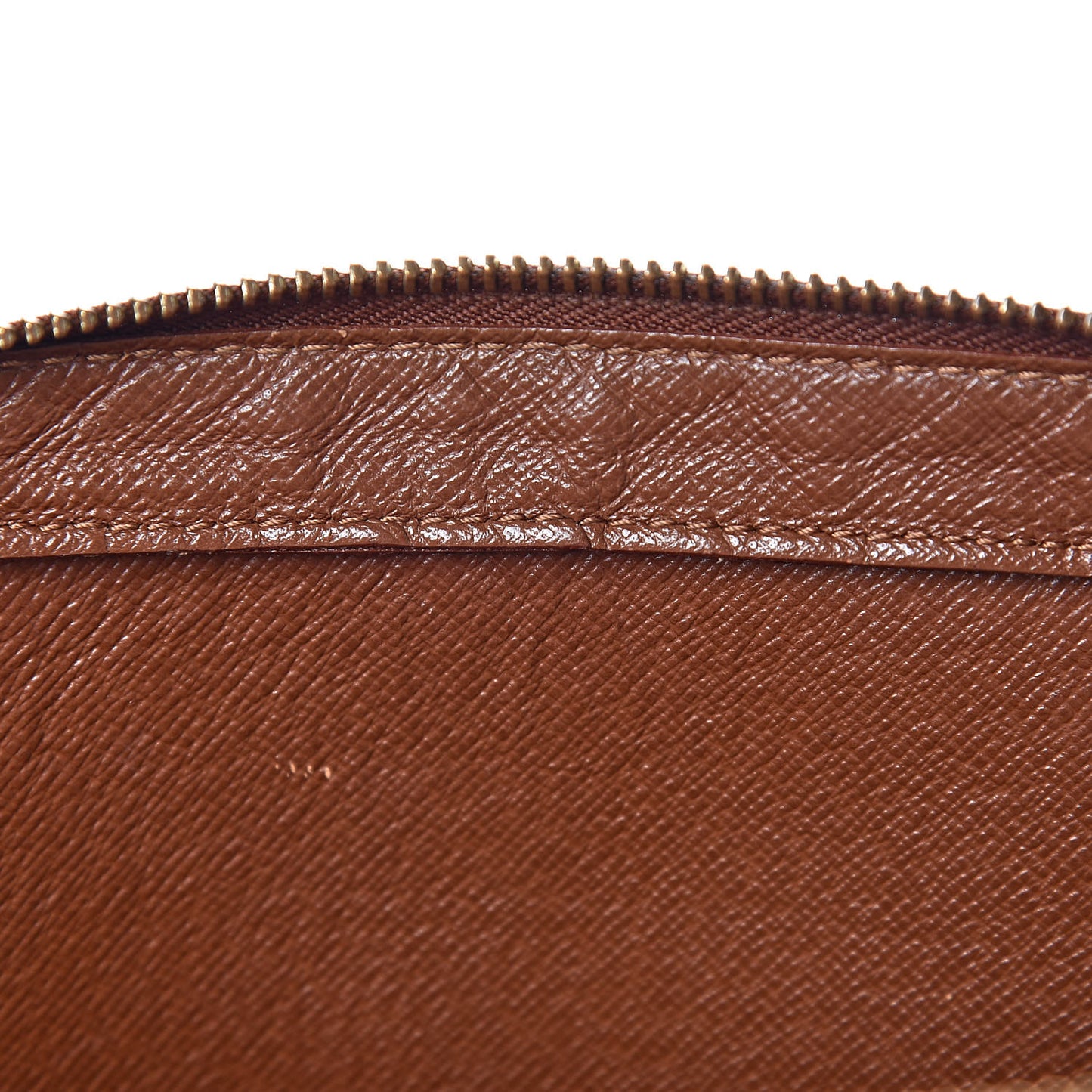 Monogram Pochette Orsay