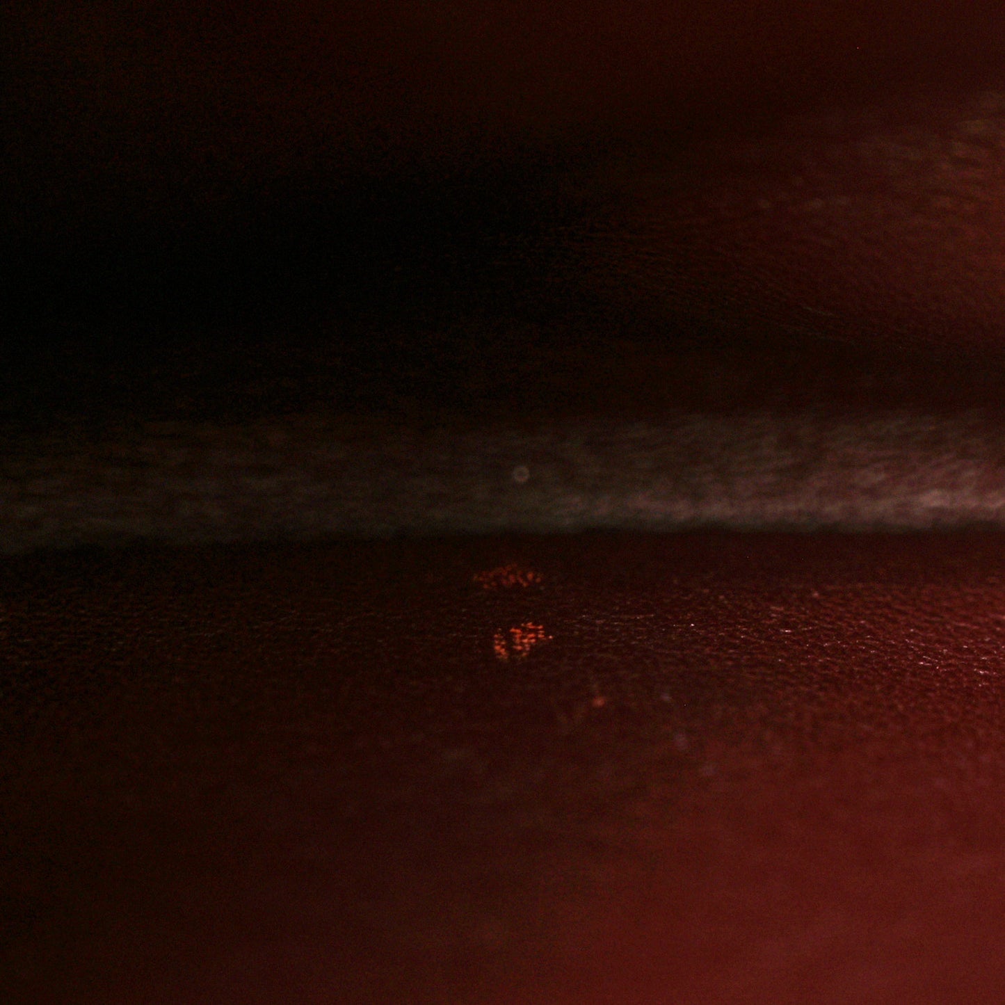 Lambskin Quilted Small Trendy CC Dual Handle Flap Bag Black