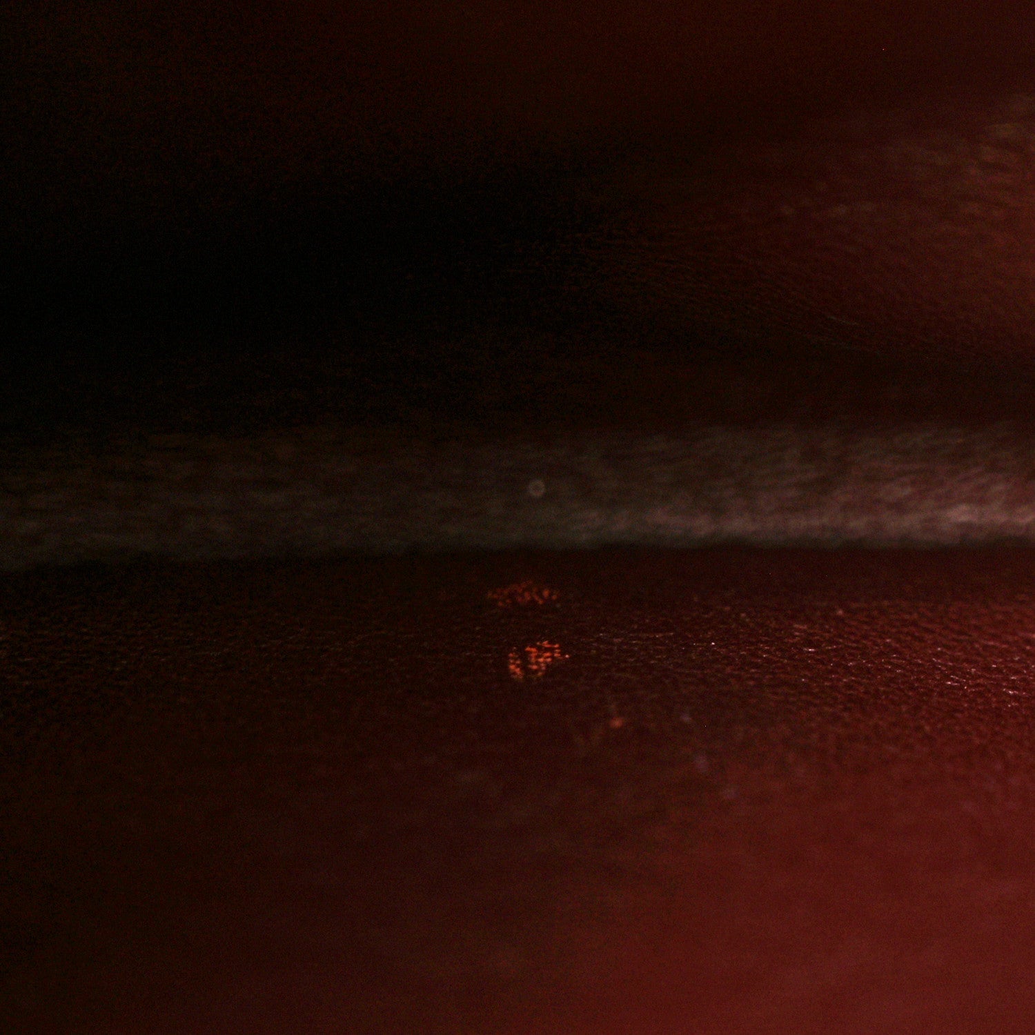 Chanel Lambskin Quilted Small Trendy CC Dual Handle Flap Bag Black 12 of 17