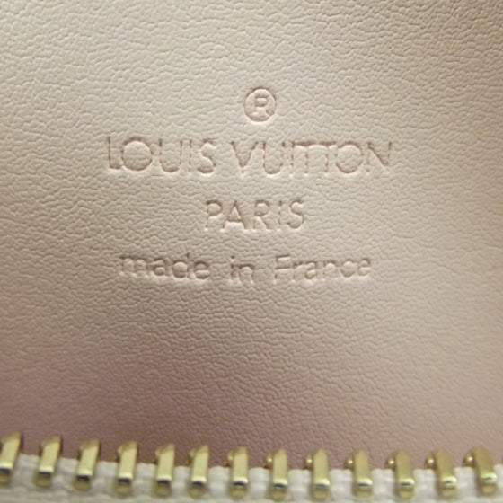 Vernis Bedford Marshmallow