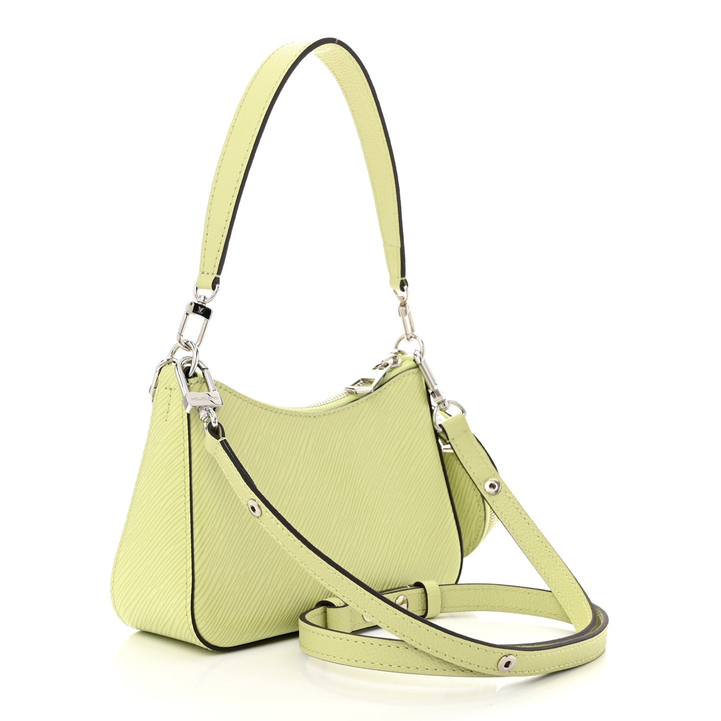 Epi Marellini Light Green