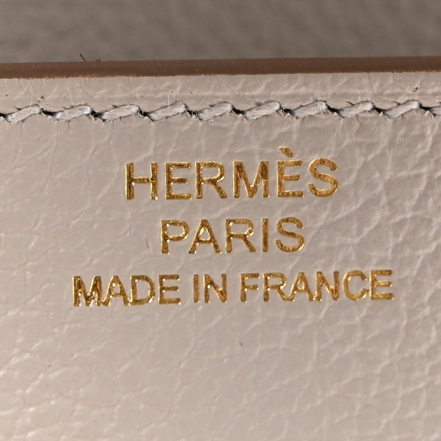 Evercolor Roulis Slim Wallet Gris Perle