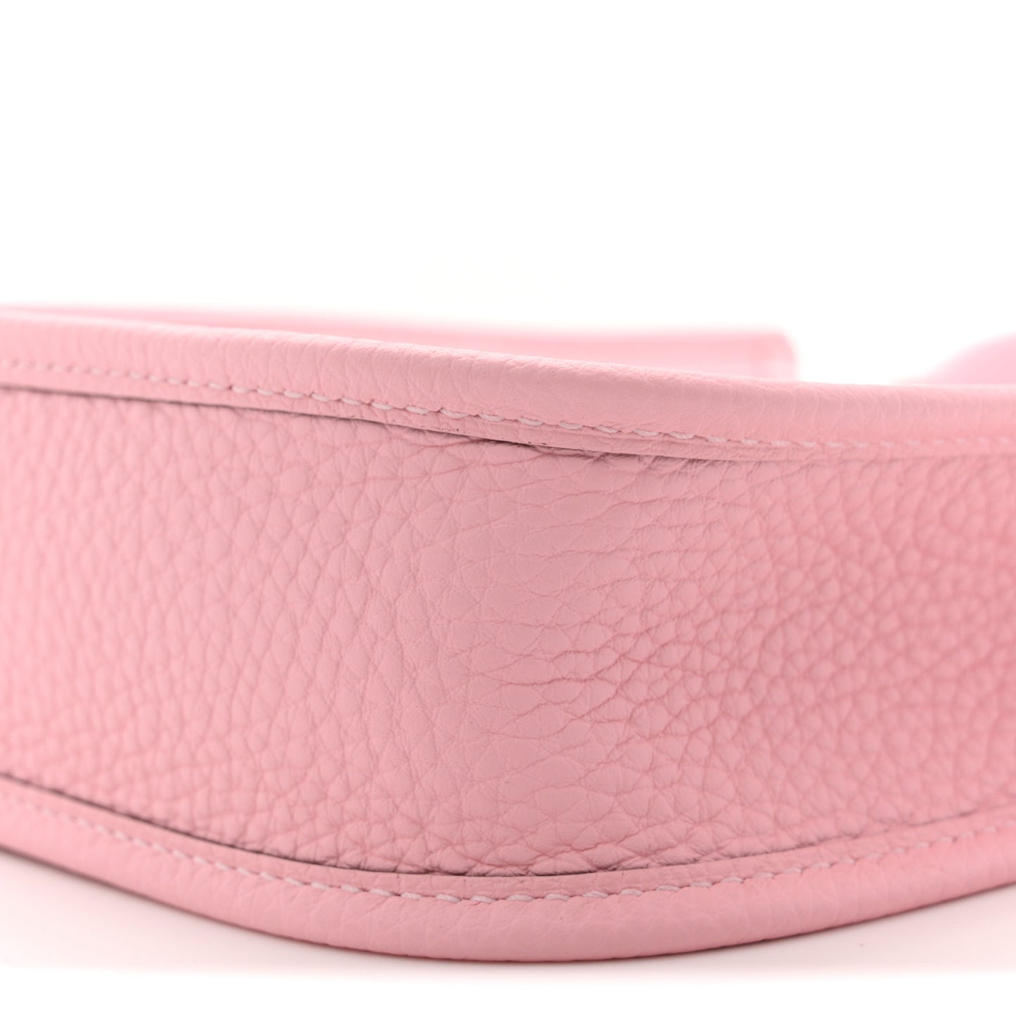 Taurillon Clemence Evelyne TPM Rose Sakura