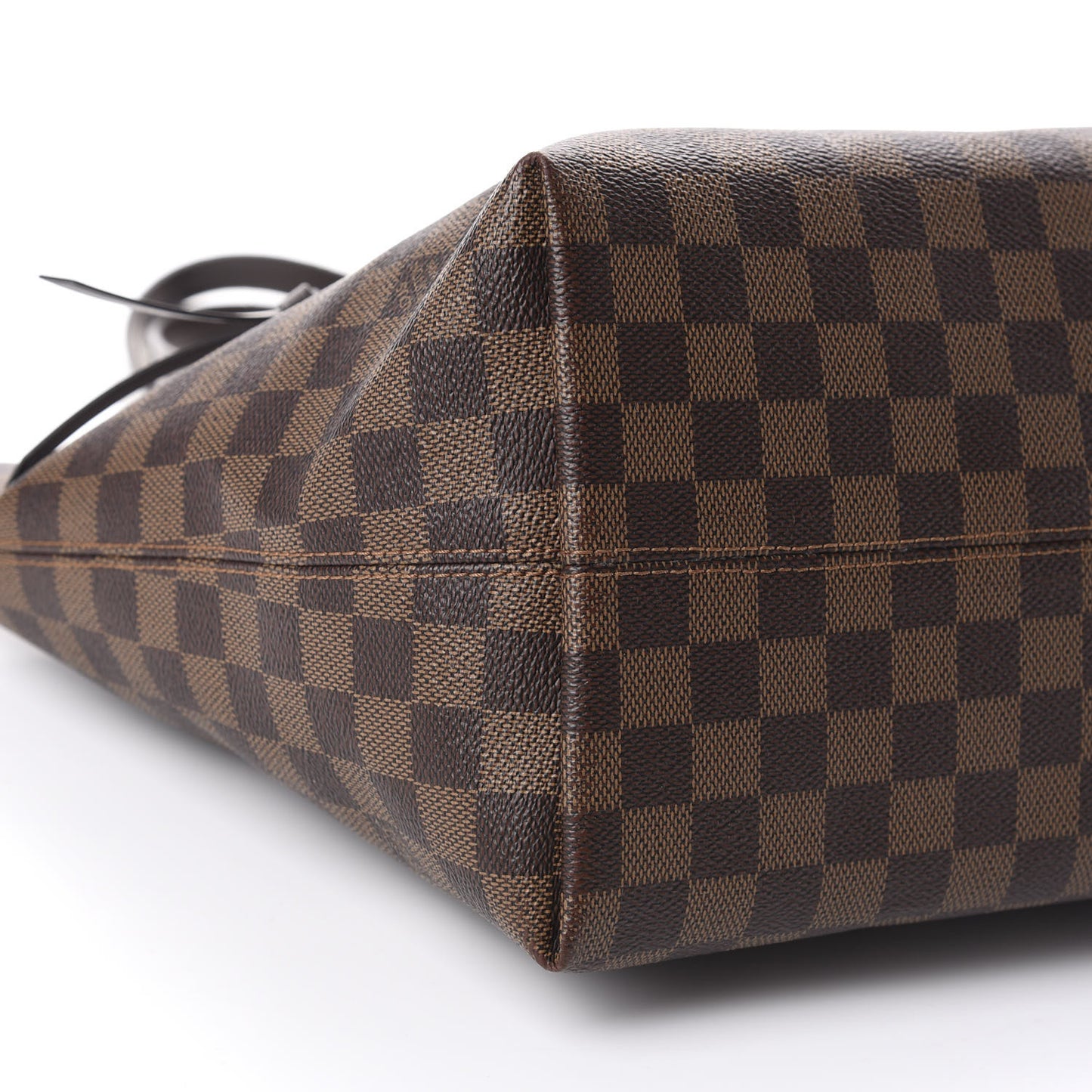 Damier Ebene Iena MM