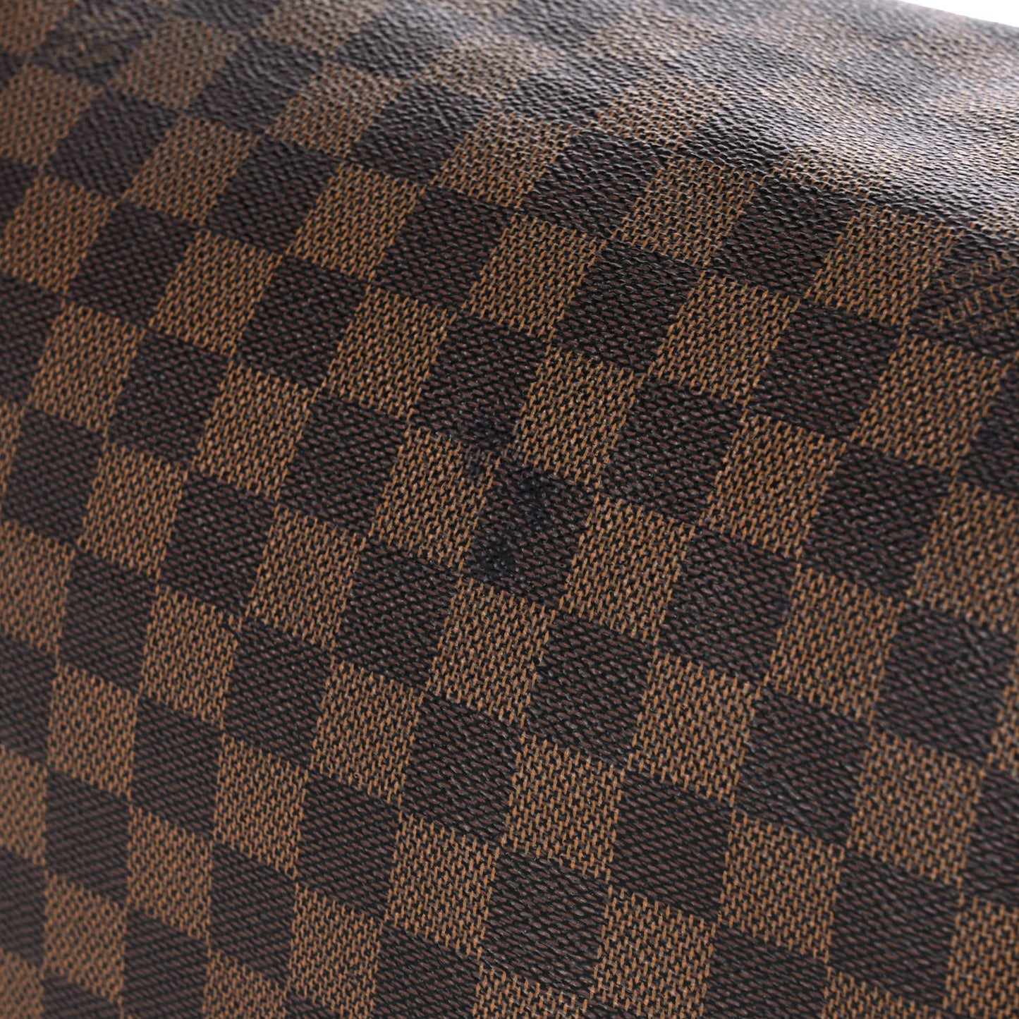 Damier Ebene Speedy 30