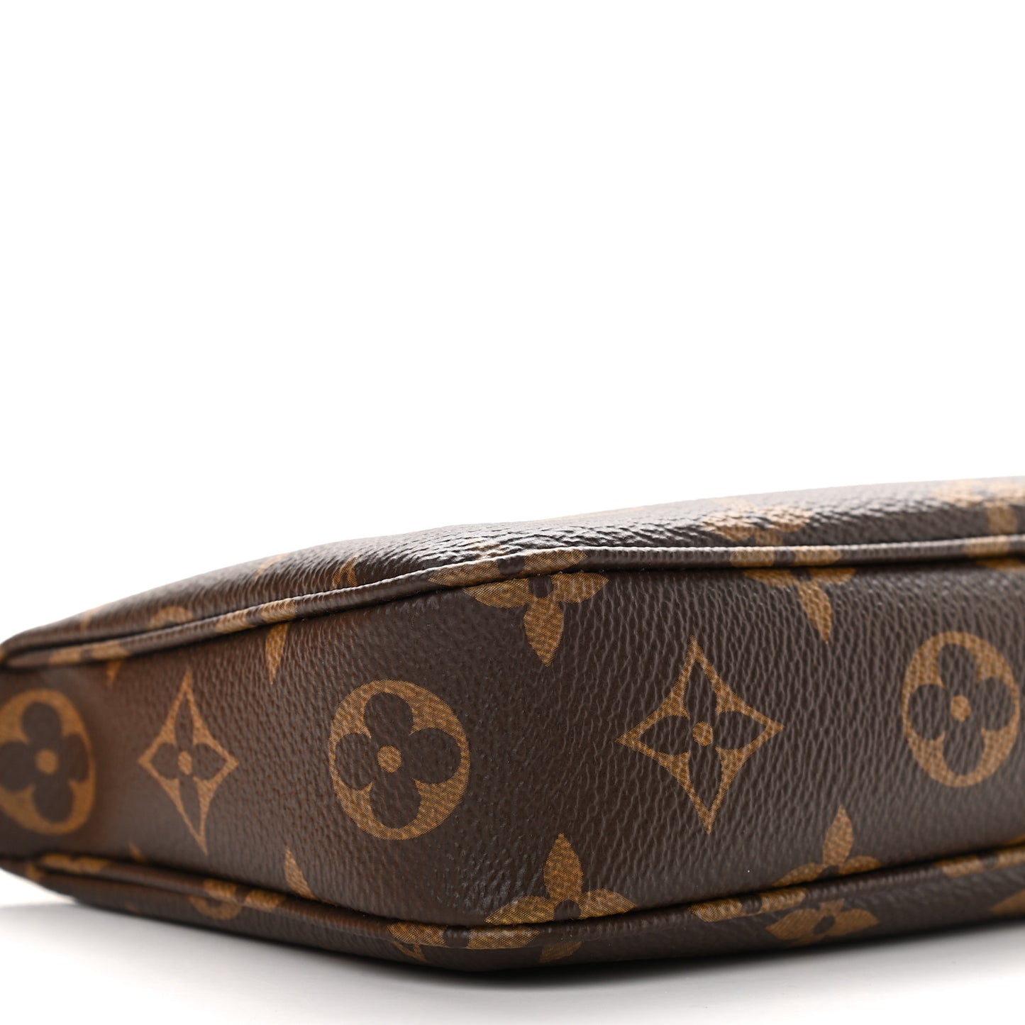 Monogram Pochette Accessories NM