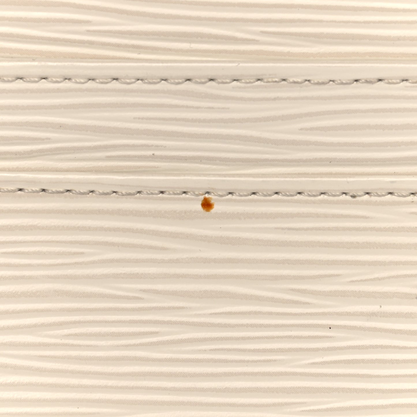 Epi Sarah Wallet Ivory