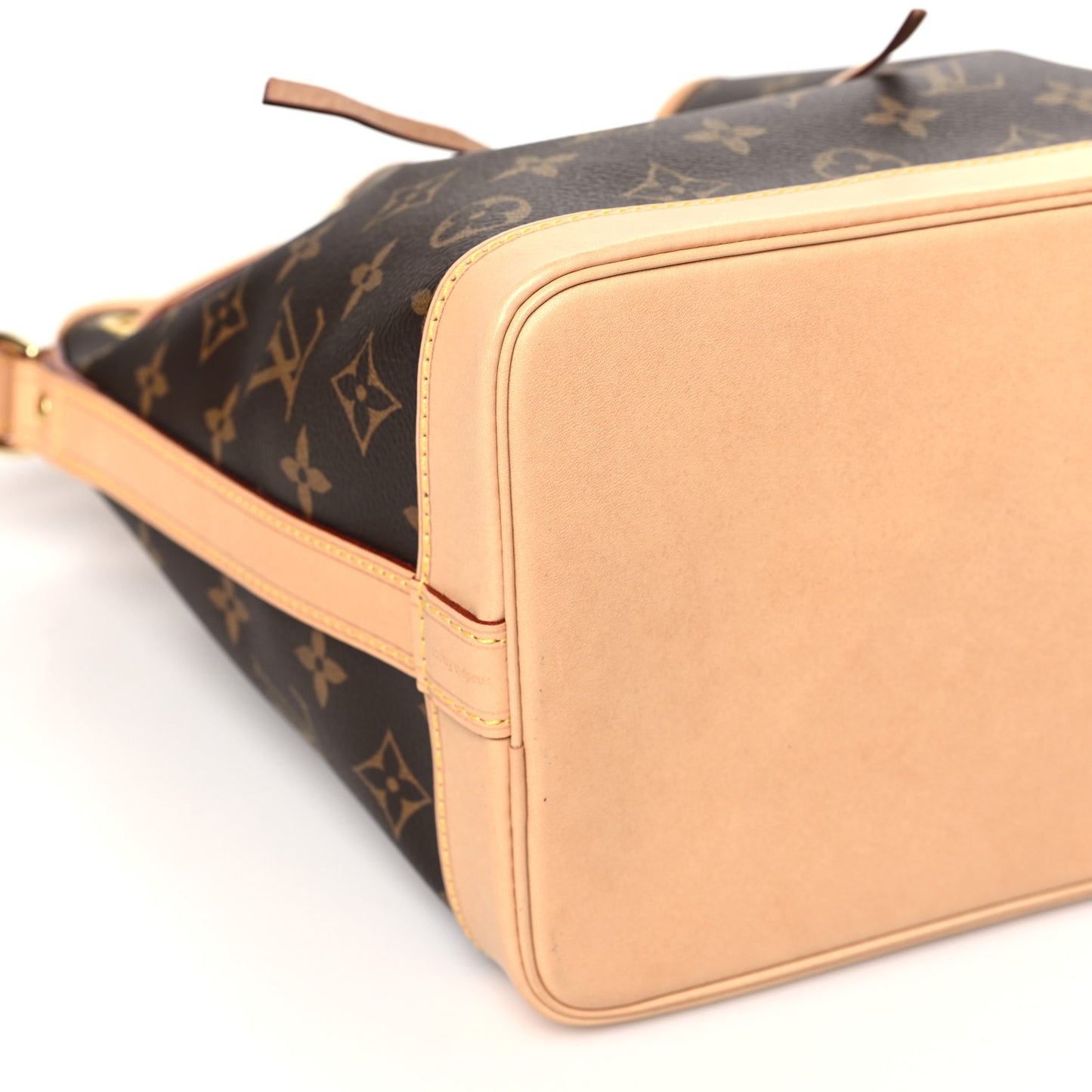 Monogram Noe BB