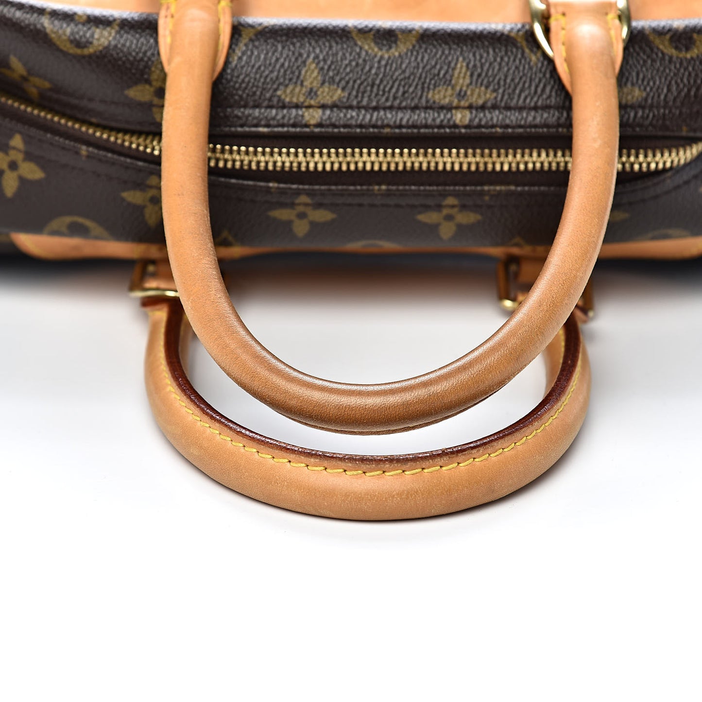 Monogram Deauville