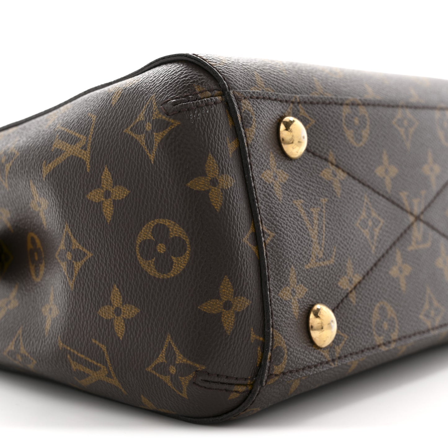 Monogram Montaigne BB
