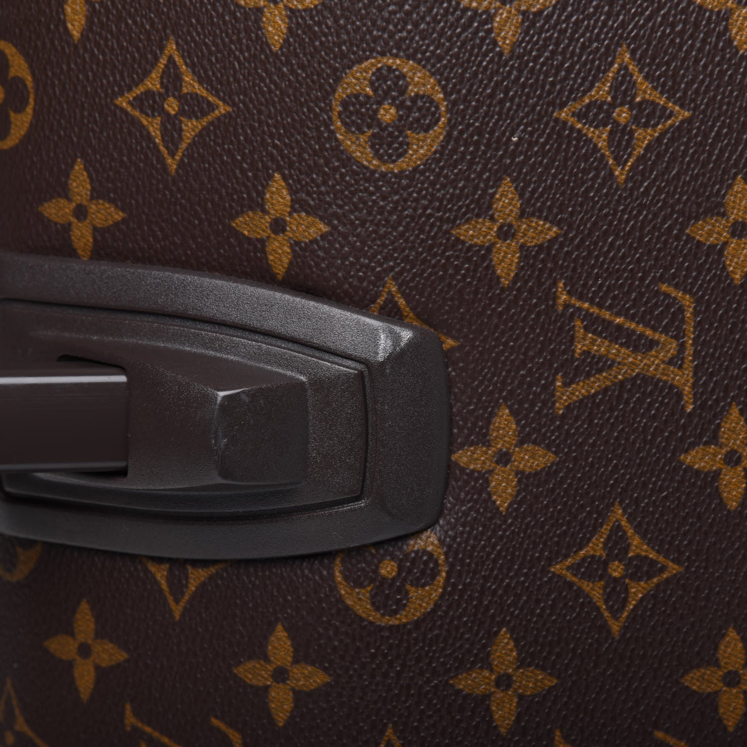 Louis Vuitton Monogram Pegase 60 23 of 25