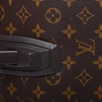 Louis Vuitton Monogram Pegase 60 23 of 25