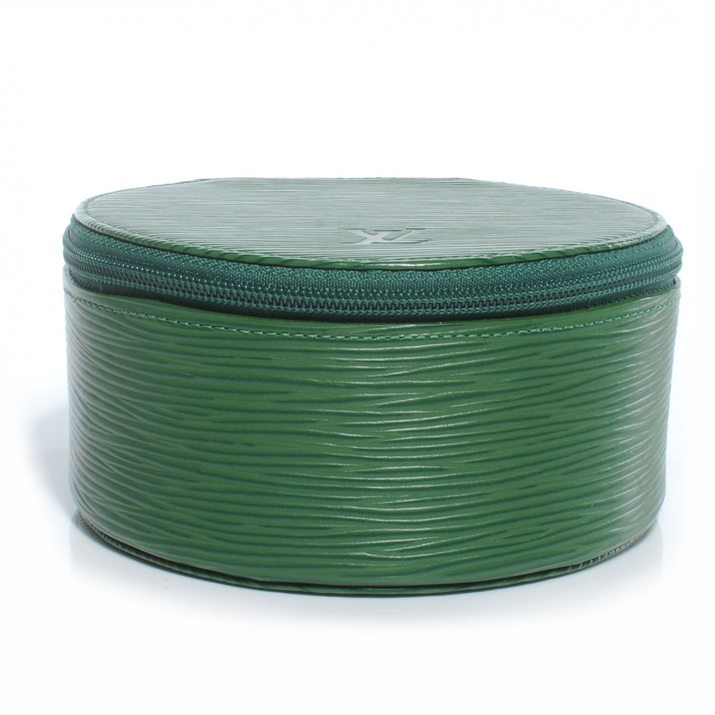 Epi Ecrin Bijoux 12cm Jewelry Box Case Borneo