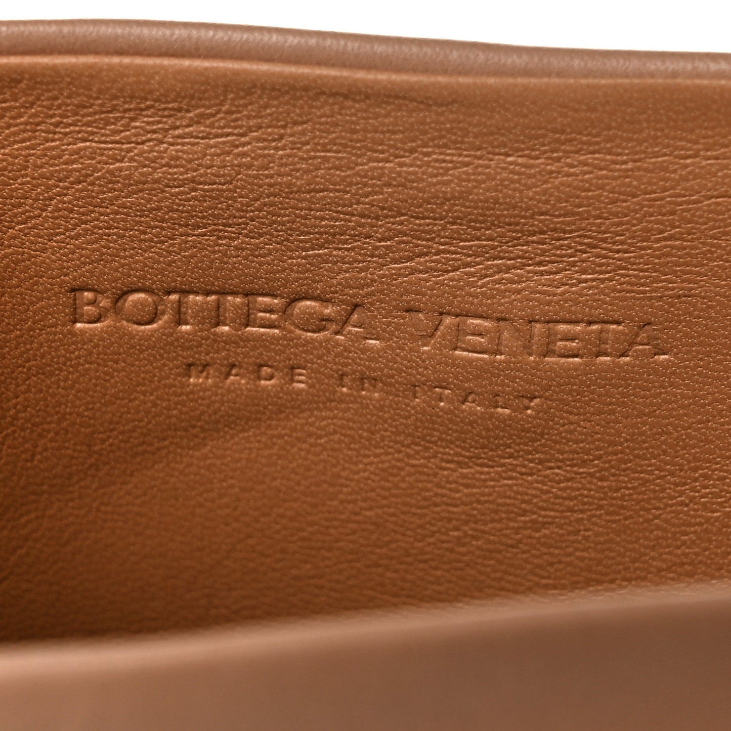 Calfskin Cloud Ankle Boots 36.5 Cipria