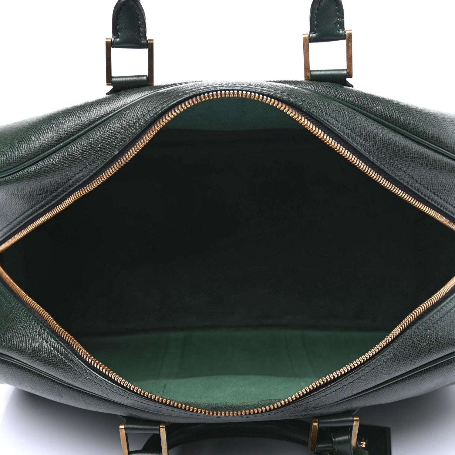 Louis Vuitton Taiga Kendall PM Epicea 4 of 4