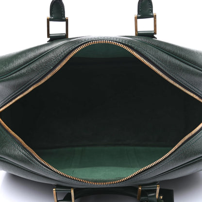 Louis Vuitton Taiga Kendall PM Epicea 4 of 4