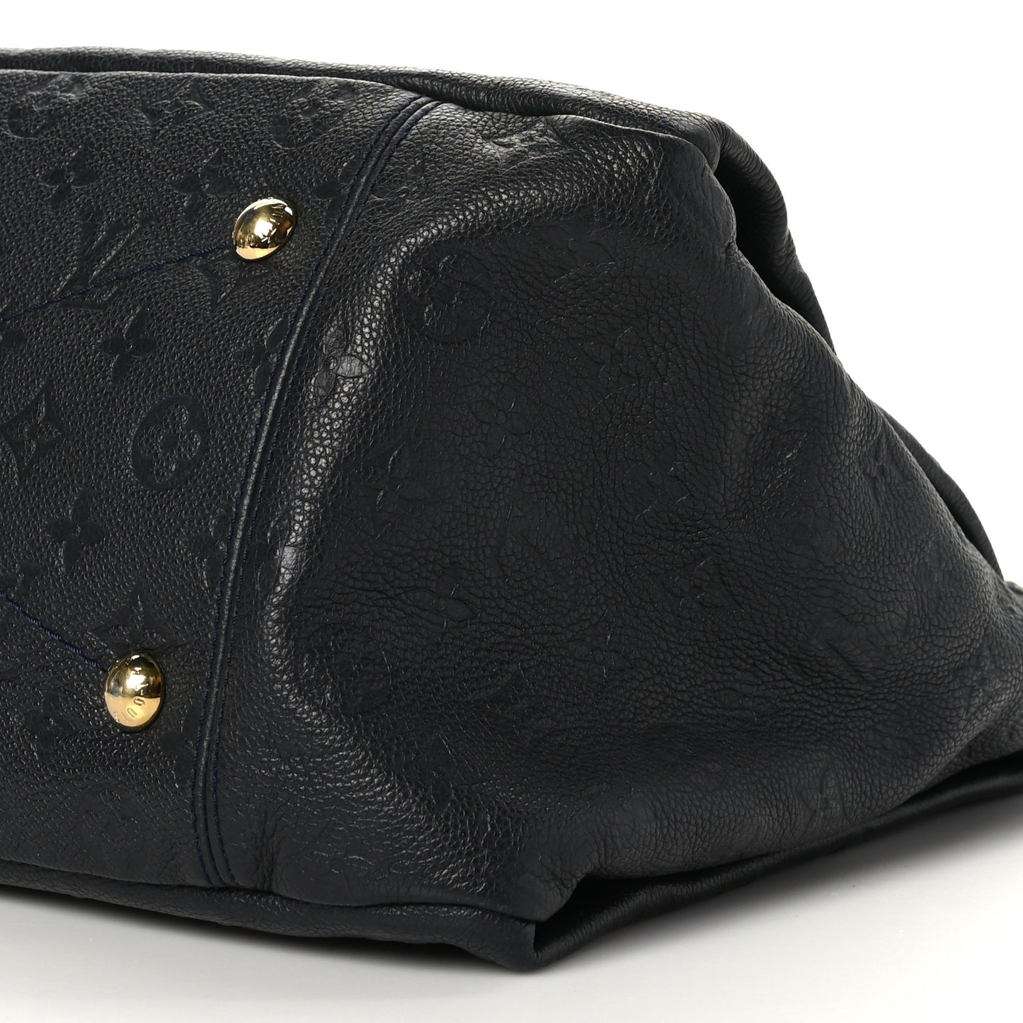 Empreinte Artsy MM Infini