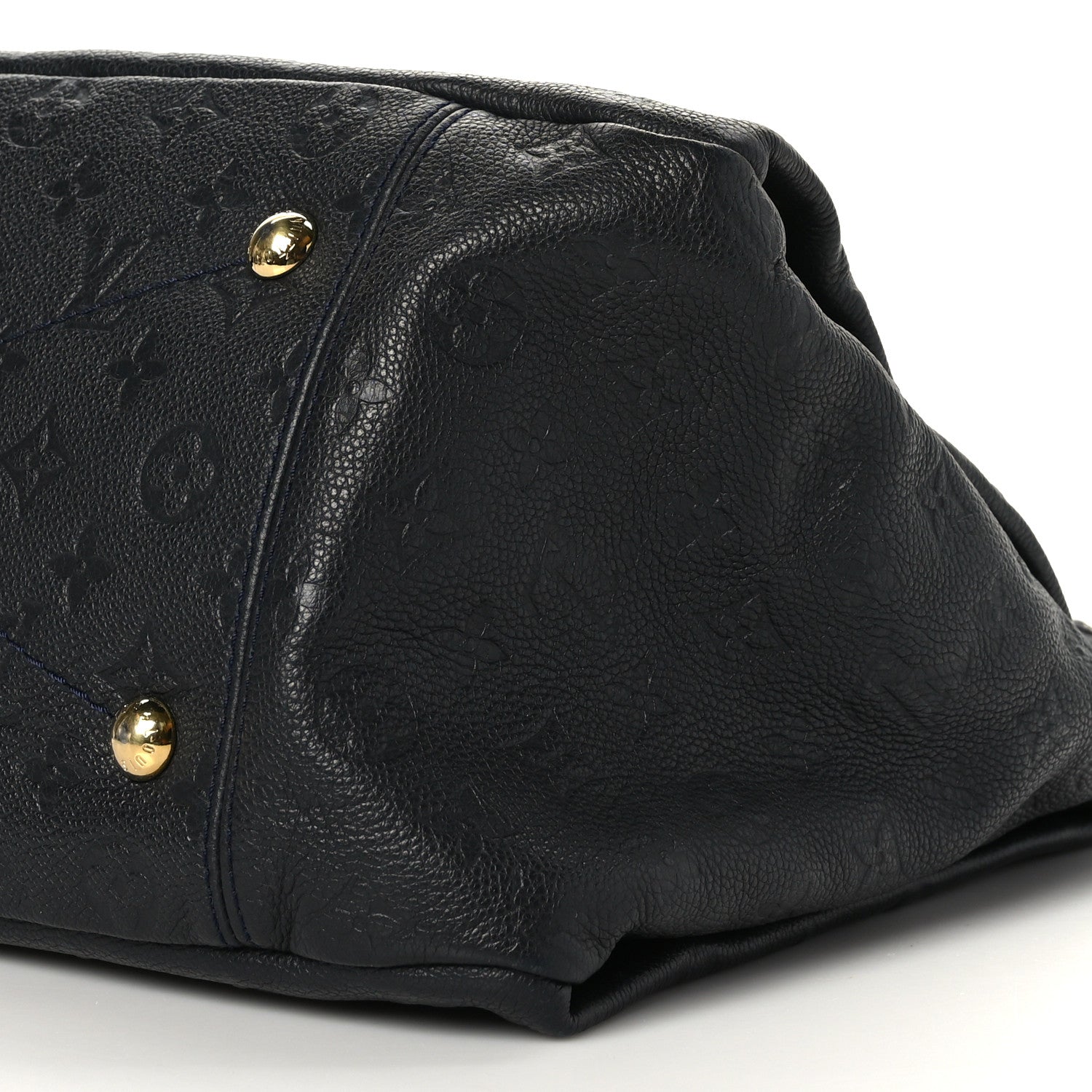 Louis Vuitton Empreinte Artsy MM Infini 7 of 8