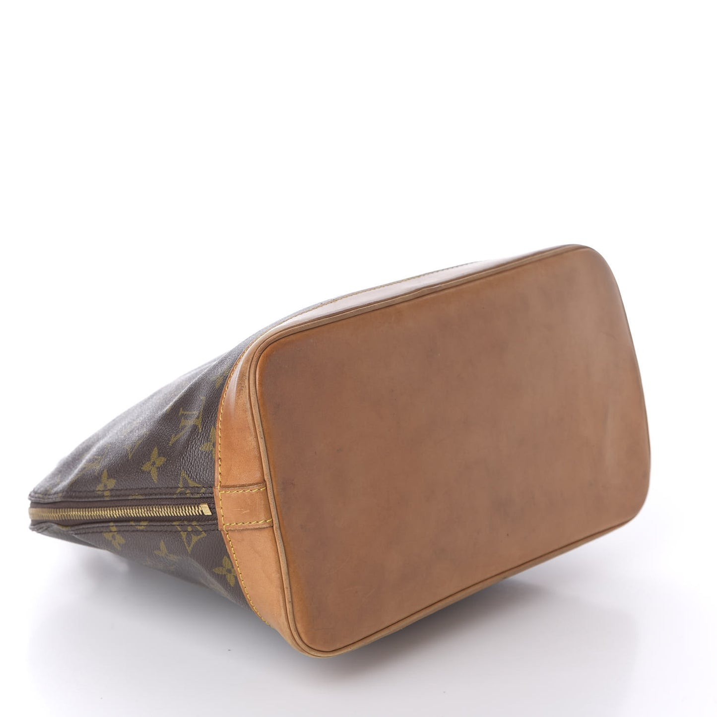 Monogram Alma PM
