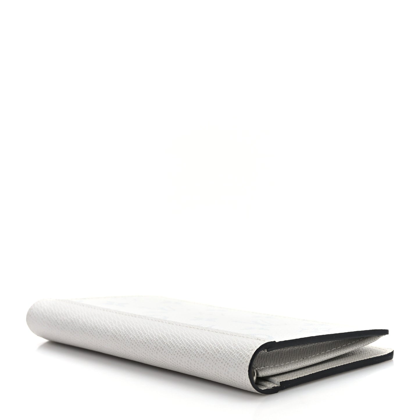 Taigarama Brazza Wallet NM Antarctica