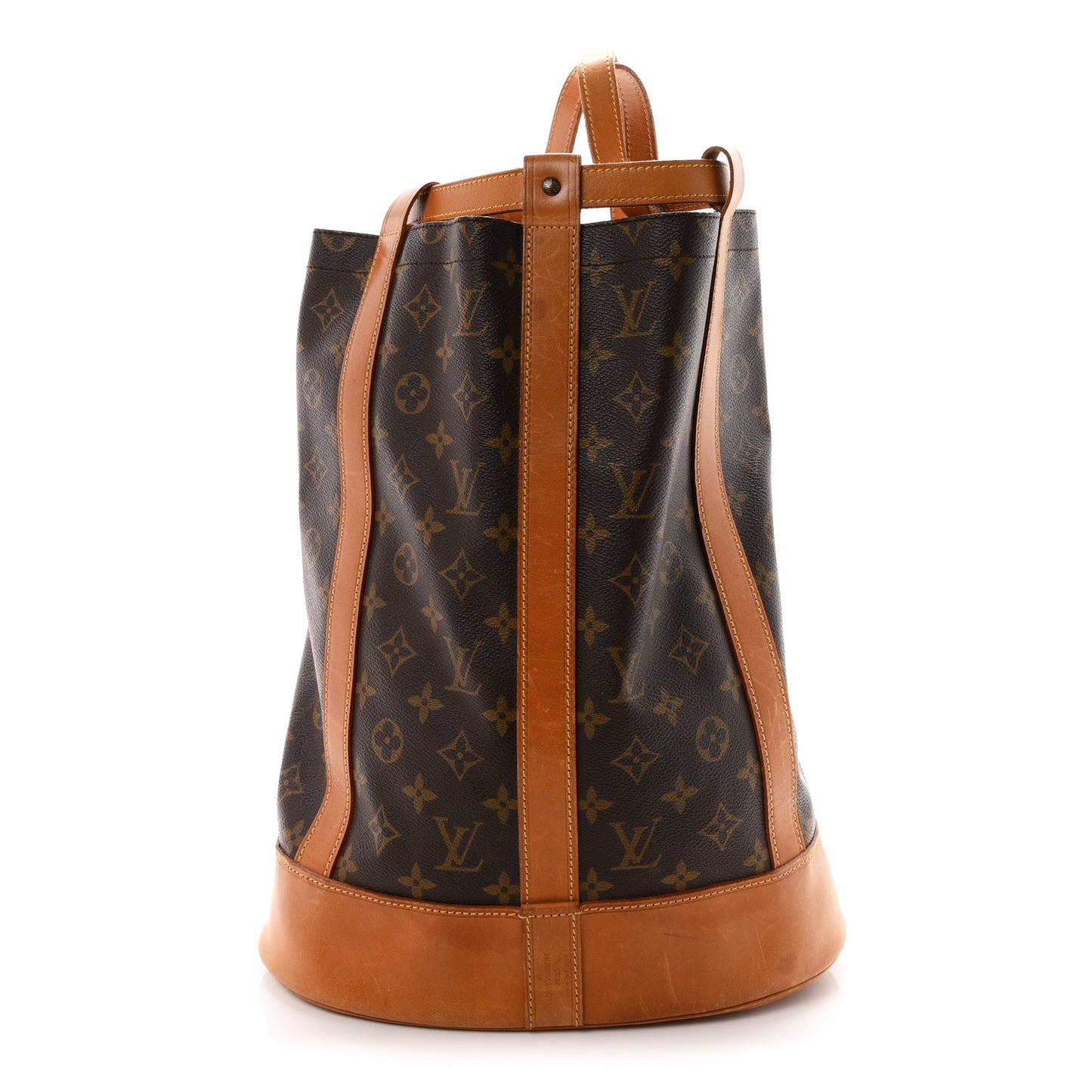 Monogram Randonnee PM