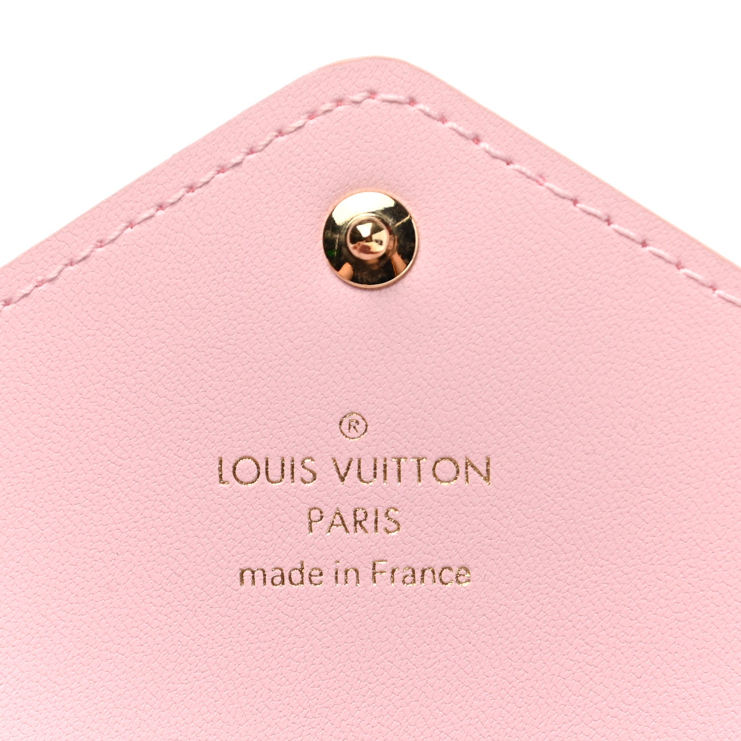 Louis Vuitton Monogram Giant By The Pool Kirigami Pochette Set 6 of 6