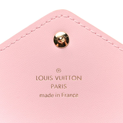 Louis Vuitton Monogram Giant By The Pool Kirigami Pochette Set 6 of 6