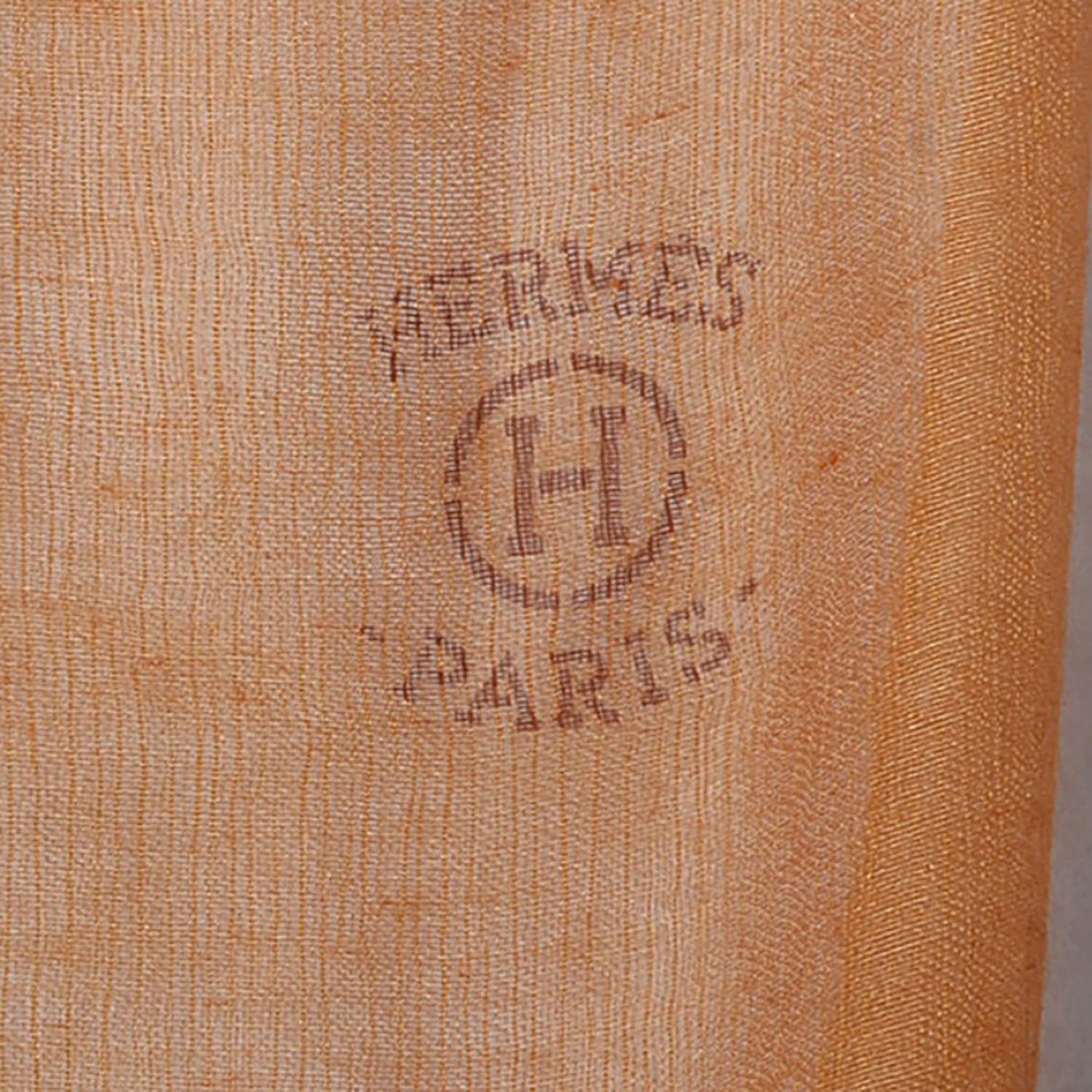 Cashmere Silk Plume Allumette Stole