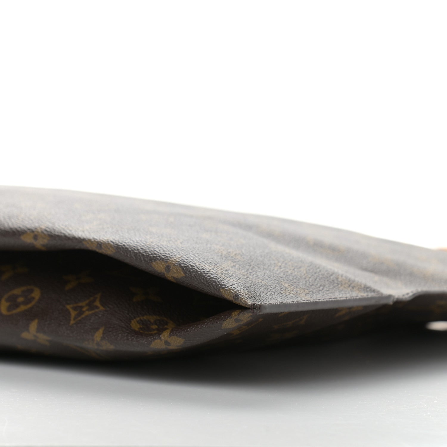 Louis Vuitton Monogram All-In MM 9 of 15