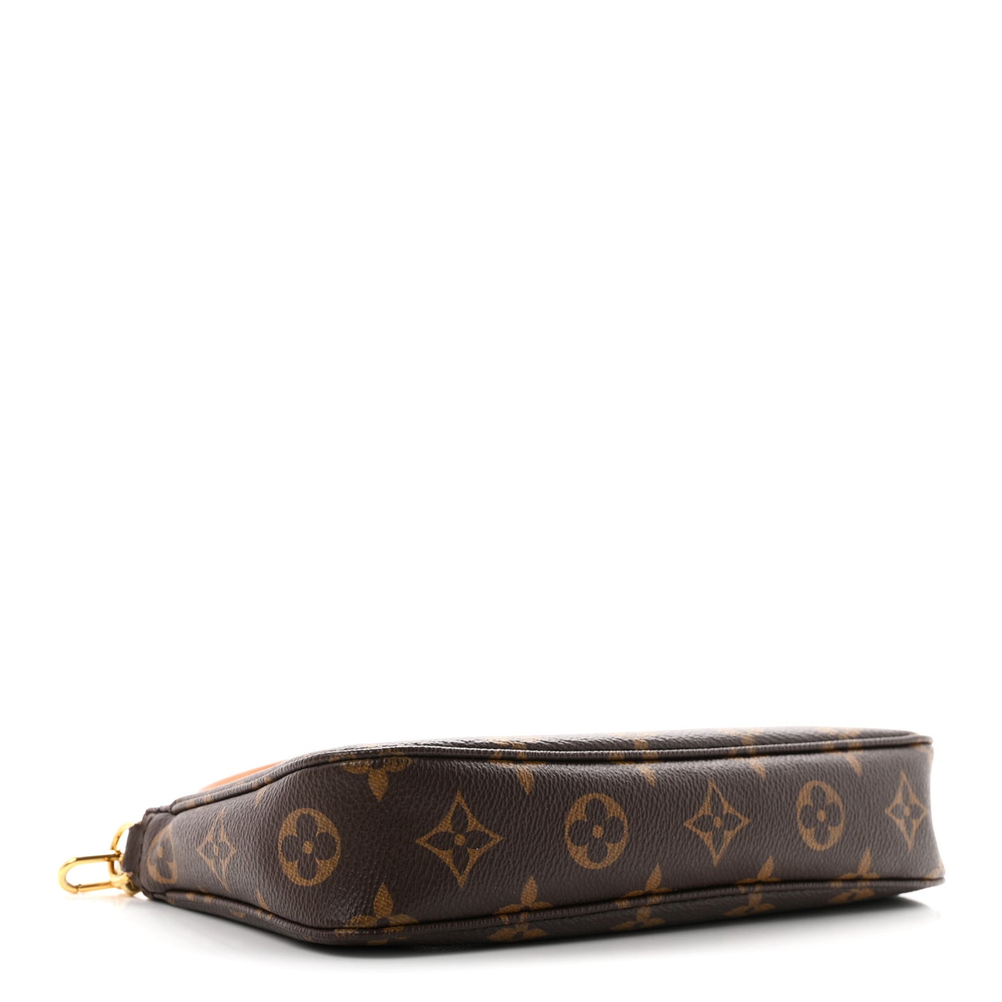 Monogram Pochette Accessories NM