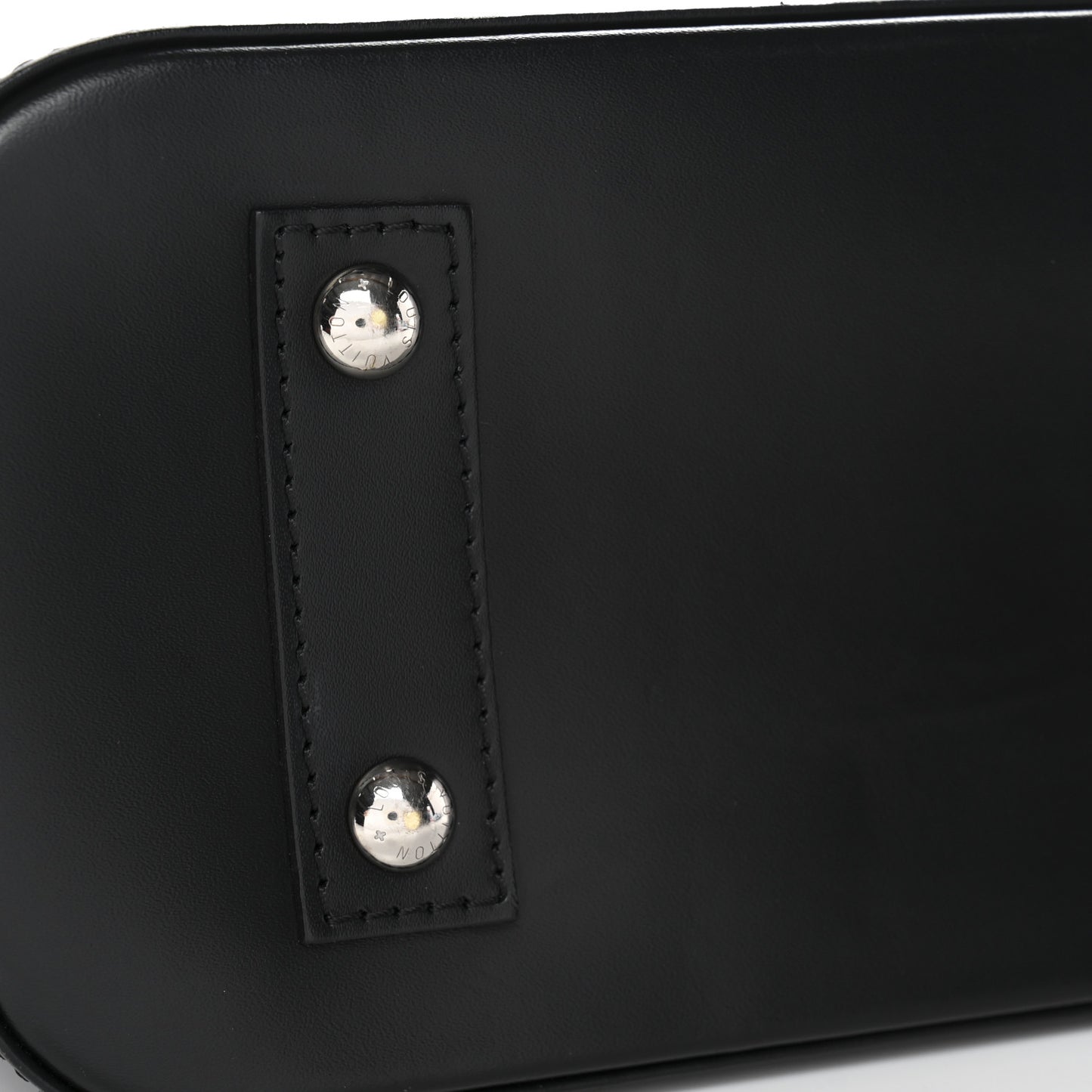 Epi Alma BB Black