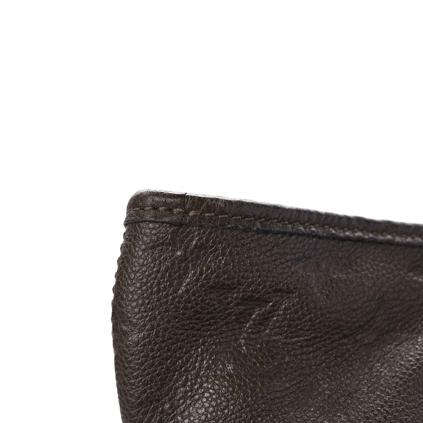 Empreinte Citadine PM Ombre