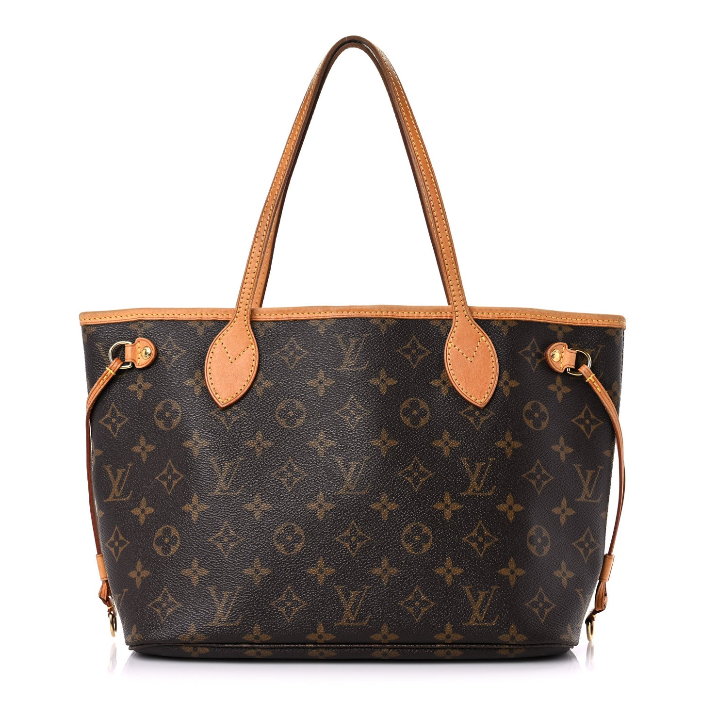 Monogram Neverfull PM