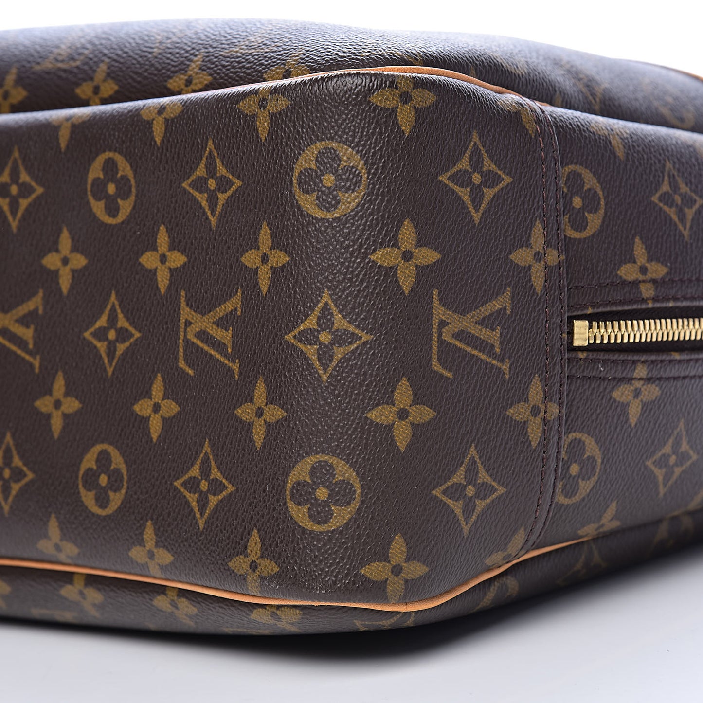 Monogram Deauville