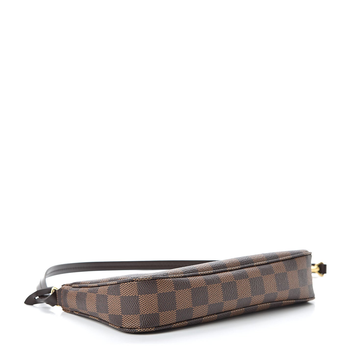 Damier Ebene Pochette Accessories NM