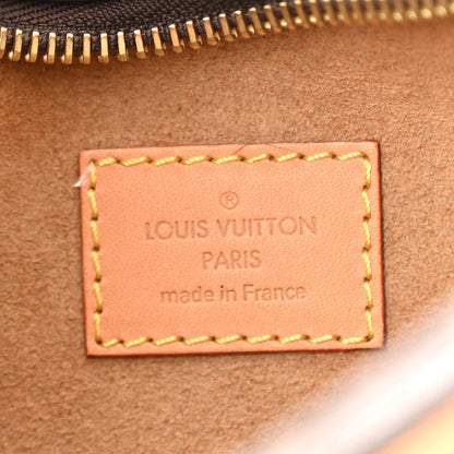 Louis Vuitton Monogram Loop 6 of 12