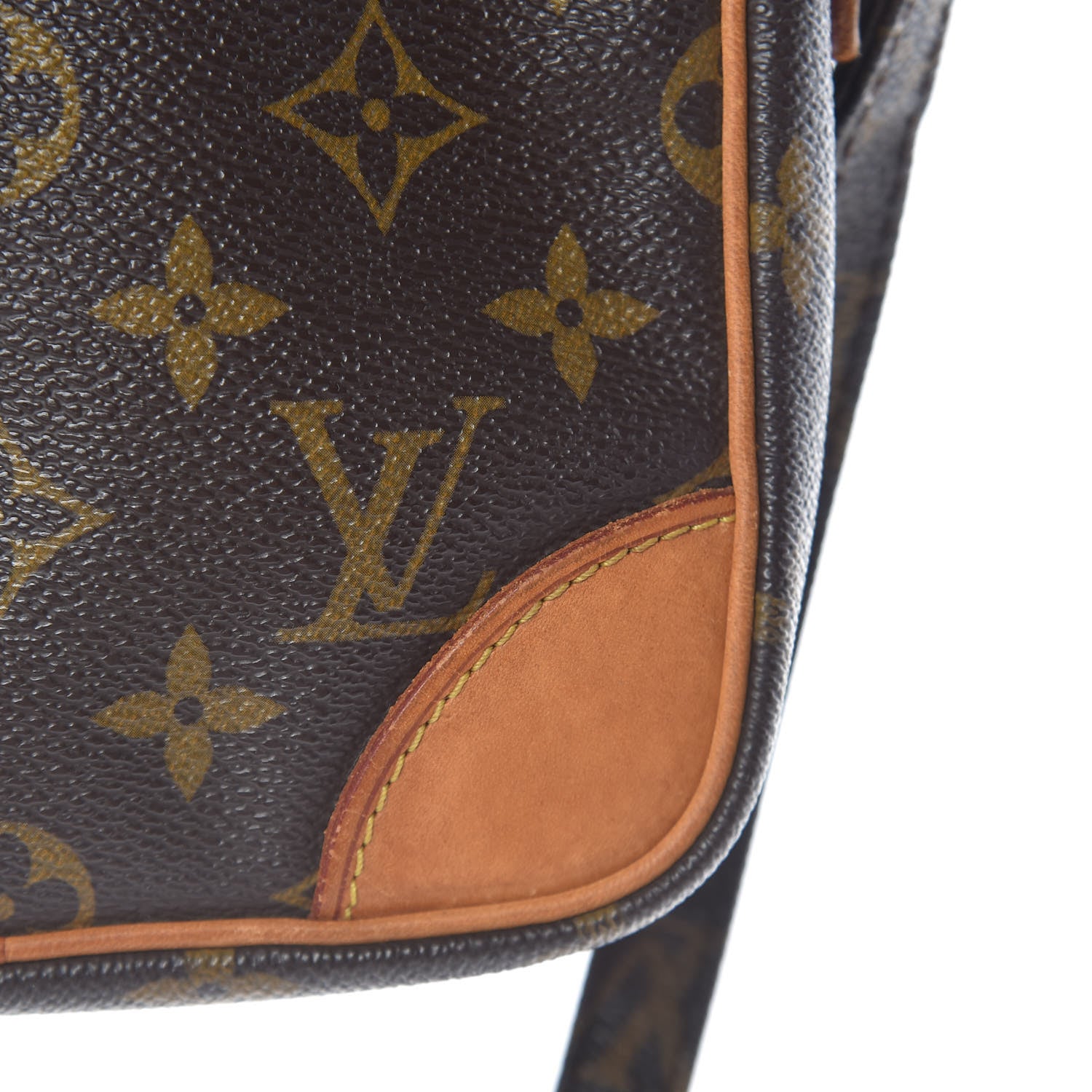 Louis Vuitton Monogram Danube 13 of 18