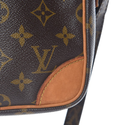 Louis Vuitton Monogram Danube 13 of 18