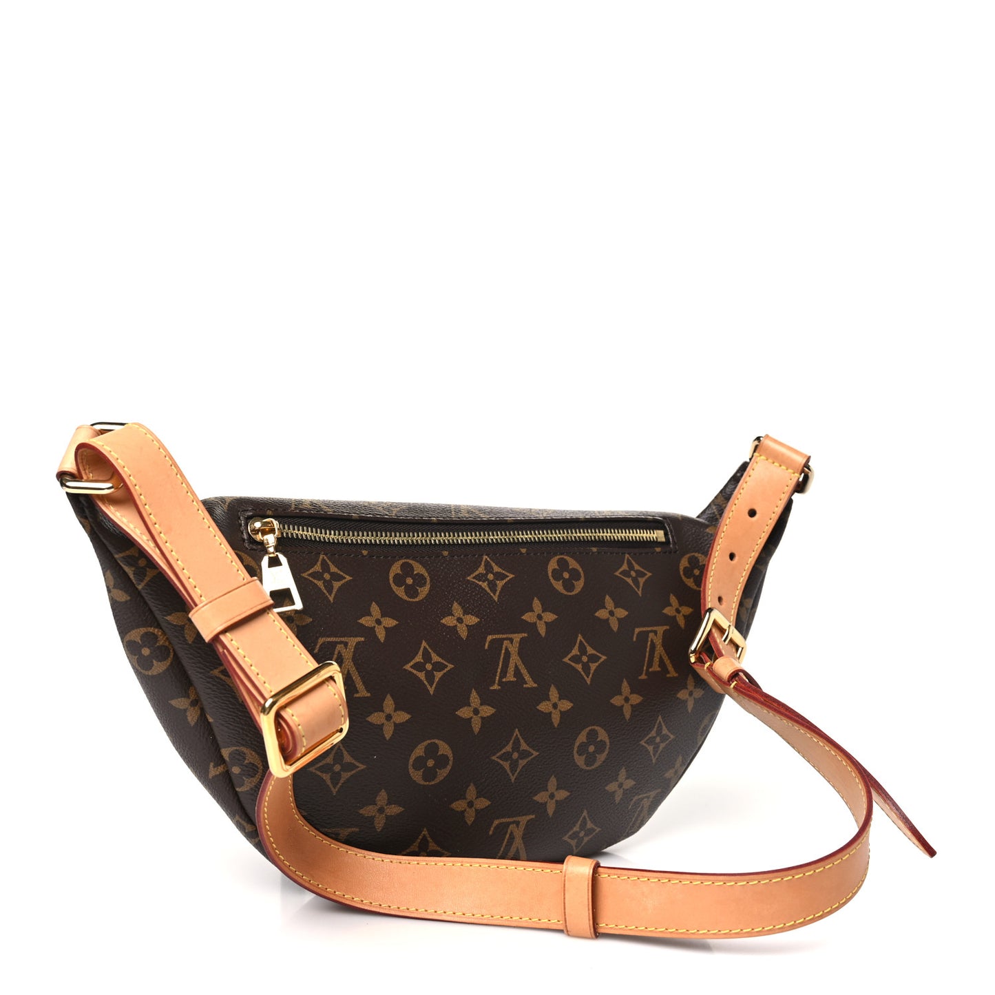 Monogram Bumbag