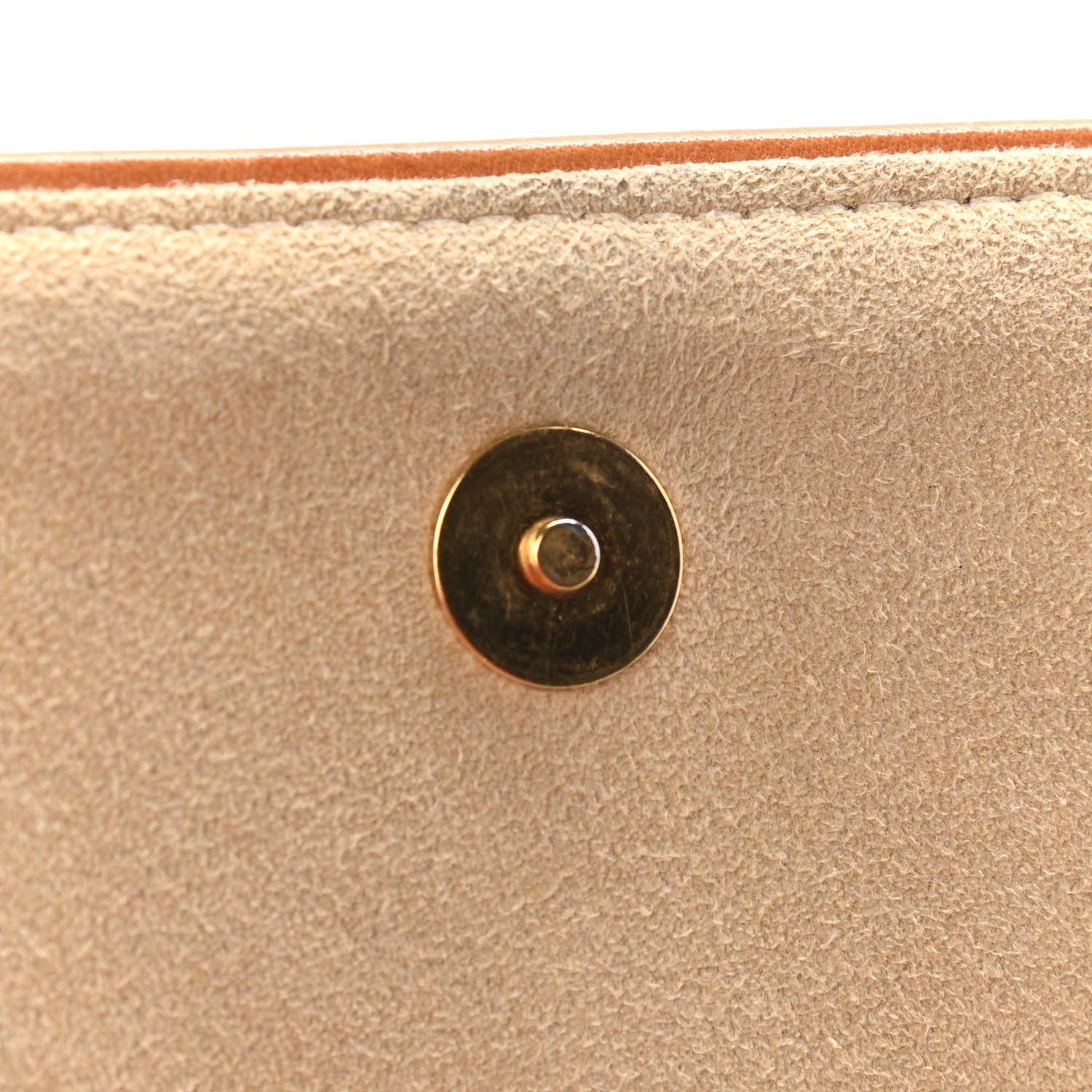 Louis Vuitton Monogram Pochette Twin GM 8 of 11
