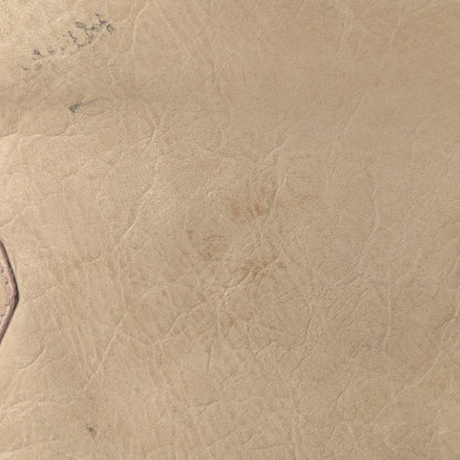 Balenciaga Agneau Classic Hardware Day Hobo Beige 18 of 22